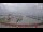 Webcam in Dornumersiel, 3.5 mi away