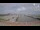 Webcam in Dornumersiel, 9.4 km