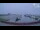 Webcam in Dornumersiel, 7.9 km