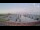 Webcam in Dornumersiel, 8.7 km entfernt