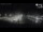 Webcam in Dornumersiel, 3.6 mi away