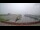 Webcam in Dornumersiel, 3.5 mi away