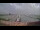 Webcam in Dornumersiel, 2.5 mi away