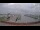 Webcam in Dornumersiel, 3.5 mi away