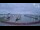 Webcam in Dornumersiel, 3.6 mi away