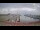 Webcam in Dornumersiel, 9.5 km