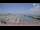 Webcam in Dornumersiel, 9.1 km