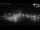 Webcam in Dornumersiel, 3.5 mi away