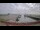 Webcam in Dornumersiel, 3 mi away
