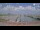 Webcam in Dornumersiel, 7.9 km