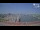 Webcam in Dornumersiel, 0.4 mi away