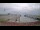 Webcam in Dornumersiel, 3.6 mi away