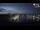 Webcam in Dornumersiel, 3.4 mi away