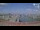 Webcam in Dornumersiel, 8.7 km entfernt