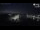 Webcam in Dornumersiel, 3.5 mi away