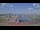 Webcam in Dornumersiel, 9.5 km