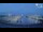 Webcam in Dornumersiel, 3.5 mi away
