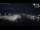 Webcam in Dornumersiel, 3.5 mi away