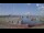 Webcam in Dornumersiel, 9.5 km