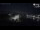 Webcam in Dornumersiel, 3.4 mi away