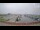Webcam in Dornumersiel, 3 mi away
