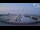 Webcam in Dornumersiel, 7.9 km