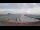 Webcam in Dornumersiel, 7.9 km