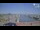 Webcam in Dornumersiel, 3.5 mi away