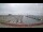 Webcam in Dornumersiel, 3.5 mi away