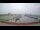 Webcam in Dornumersiel, 7.9 km