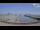 Webcam in Dornumersiel, 9.5 km