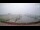 Webcam in Dornumersiel, 3.4 mi away