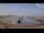 Webcam in Dornumersiel, 3.5 mi away