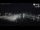 Webcam in Dornumersiel, 3.5 mi away