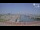 Webcam in Dornumersiel, 3.5 mi away