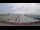 Webcam in Dornumersiel, 3.5 mi away