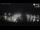 Webcam in Dornumersiel, 22.8 km entfernt