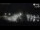 Webcam in Dornumersiel, 3 mi away