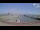 Webcam in Dornumersiel, 7.9 km
