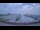 Webcam in Dornumersiel, 3.5 mi away