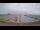 Webcam in Dornumersiel, 3.5 mi away