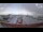 Webcam in Dornumersiel, 0.9 km