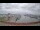 Webcam in Dornumersiel, 3.5 mi away