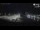 Webcam in Dornumersiel, 3.7 mi away