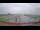 Webcam in Dornumersiel, 7.9 km entfernt