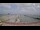Webcam in Dornumersiel, 6.4 mi away