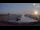 Webcam in Dornumersiel, 3.5 mi away
