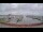 Webcam in Dornumersiel, 3.5 mi away