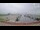 Webcam in Dornumersiel, 8.8 mi away