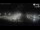 Webcam in Dornumersiel, 3.4 mi away